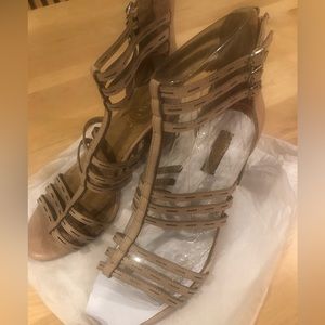 aerosoles ladies Sz 10.5